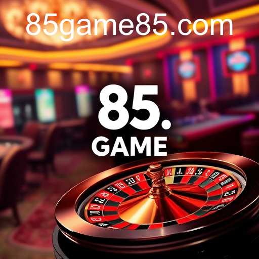 85.GAME