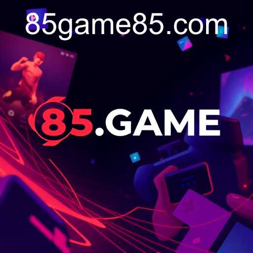 85.GAME