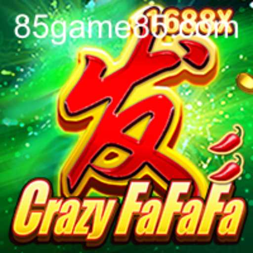 The Fascinating World of CrazyFaFaFa: A Deep Dive into 85.GAME
