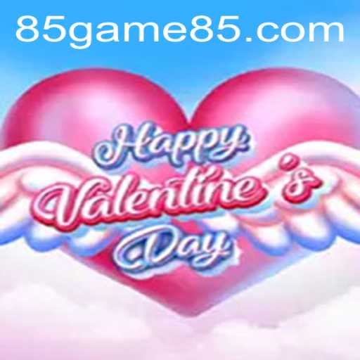 Exploring the Game: HappyValentinesDay and the Emerging 85.GAME Trend