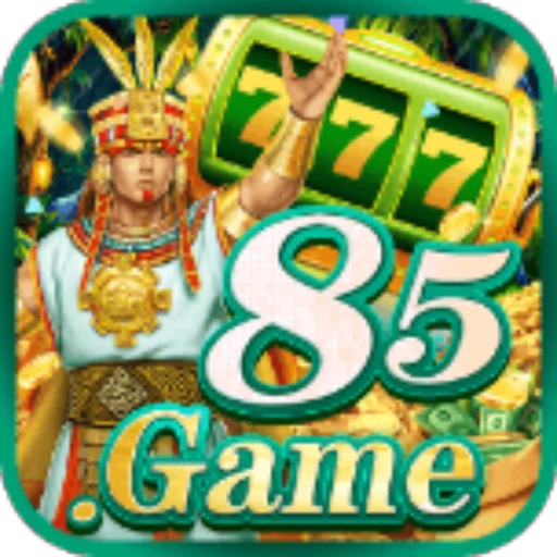 85.GAME