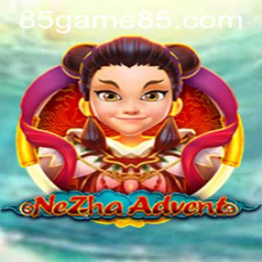 The Thrilling World of NeZhaAdvent: A Dive into Adventure and Strategy