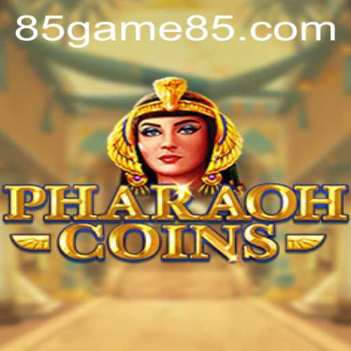 Exploring the World of PharaohCoins: A New Adventure in Gaming