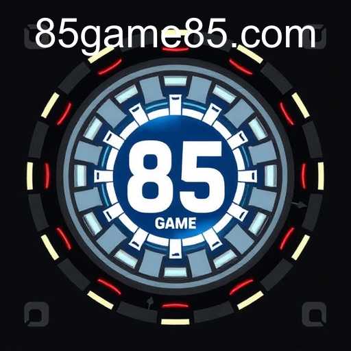 85.GAME